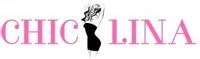 Chic Lina coupons